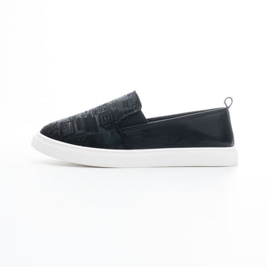G8 Women Slip -on